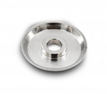BAMATO Diamond grinding wheel DIA18